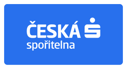 Česká spořitelna